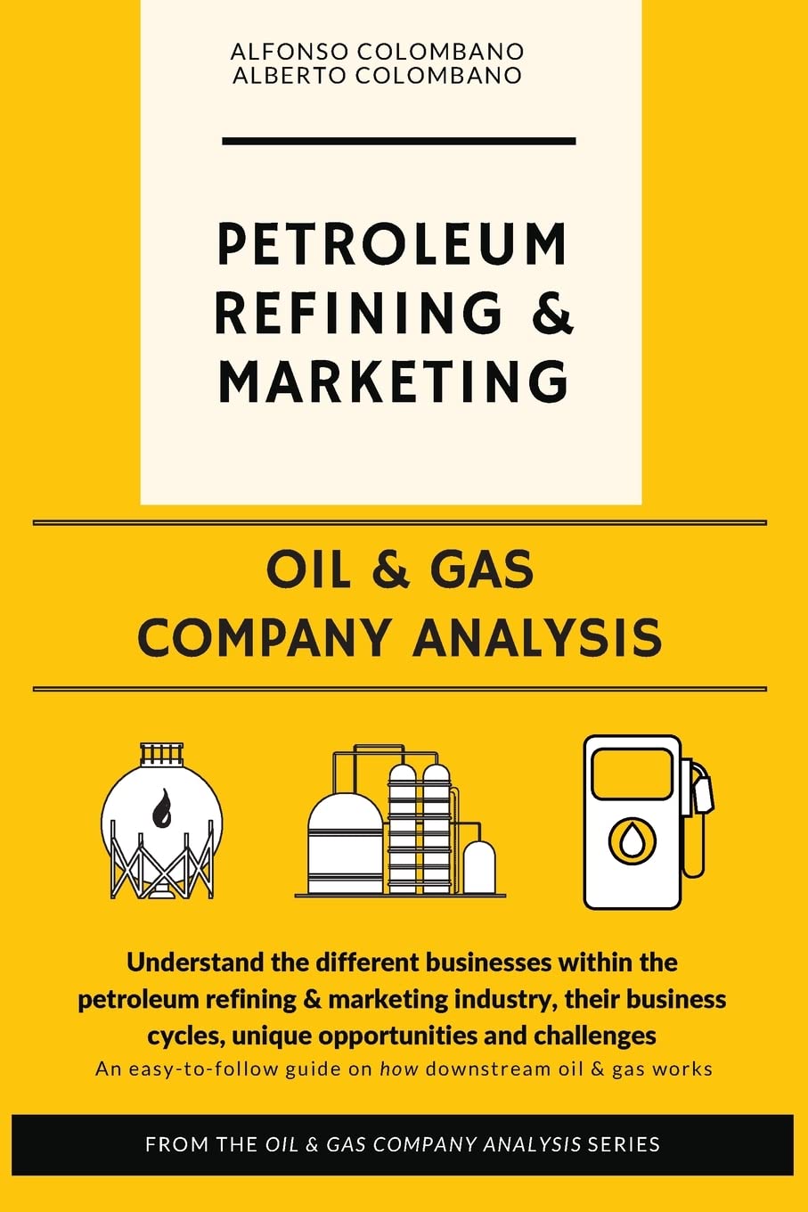 61fZxX7SAgL._SL1360_